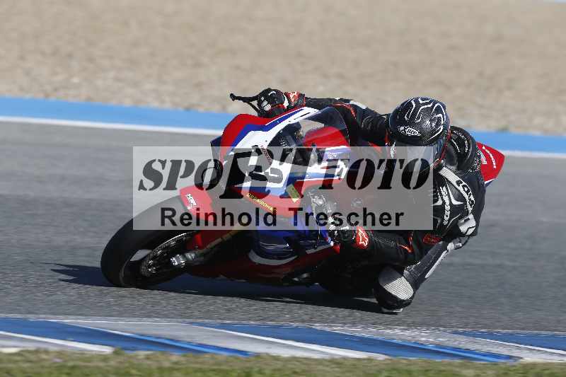 /Archiv-2024/02 29.01.-02.02.2024 Moto Center Thun Jerez/Gruppe rot-red/73